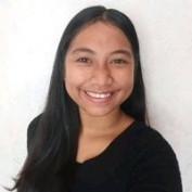 Kathlyn Mae Gonzales profile image