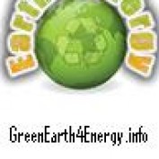 sap energy profile image