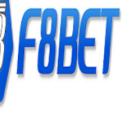 f8betgames1 profile image