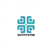 outfitstee profile image
