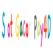 slotgacorpay4d profile image