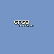 cf688-fun profile image