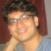 THE SOPHIST profile image