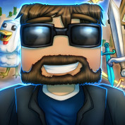ssundeemerch profile image