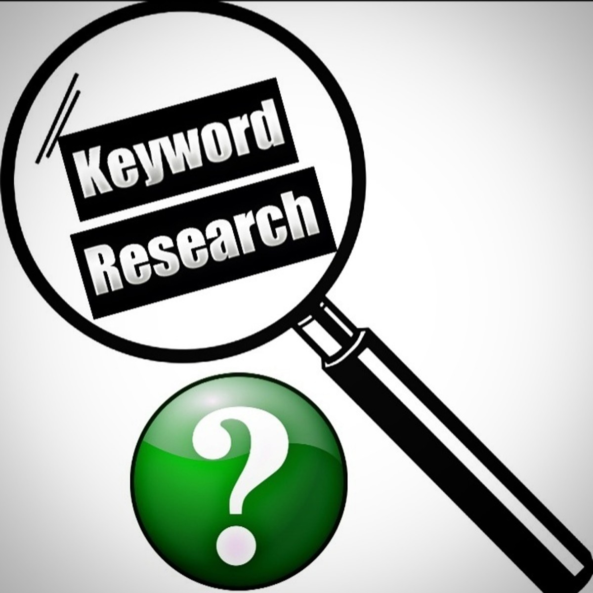 How to Do Keyword Research, Beginner’s Guide