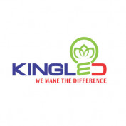 denledkingled profile image