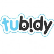 tubidyws profile image