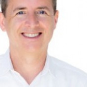 LeonFoster profile image