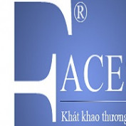 muatrafficuserfaceseo profile image
