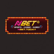 nbet-today profile image
