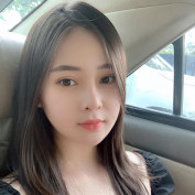 matrixone1 profile image