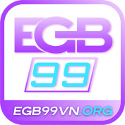 egb99vnorg profile image