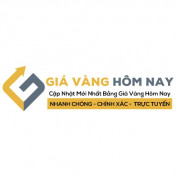 banggiavanghomnay profile image
