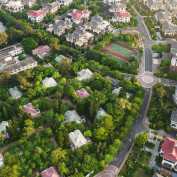 alichproperties profile image