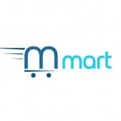 Mmart profile image