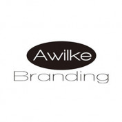 awilke78 profile image