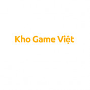 khogameviet profile image