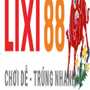 nhacailixi88com profile image