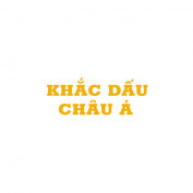 khaccondau profile image