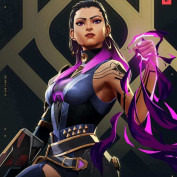 valorantmerch profile image