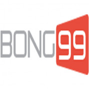 bong99dev profile image