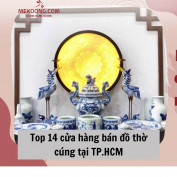 cuahangdothocung profile image