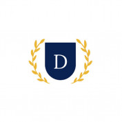 dacademy profile image