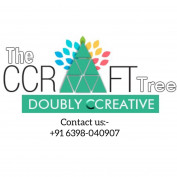 theccrafttree profile image