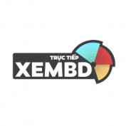 xembdapp profile image