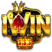 iwin68onl profile image