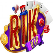 rikvip888com profile image