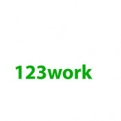 au123workperth profile image