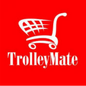 trolleymateuk profile image