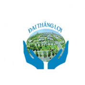 moitruongdaithangloi profile image