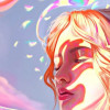 EmanuellyHyperion profile image