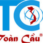 xetaichohangditinh profile image