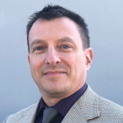 vanetik profile image