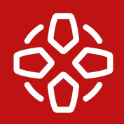 ignmerch profile image