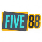 five88live2022 profile image