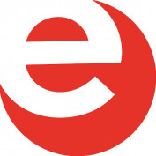 amazonconsulting profile image