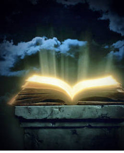 Faith: The Final Frontier