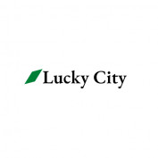 luckycityorg profile image