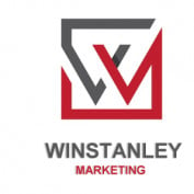 winstanleymarketing profile image