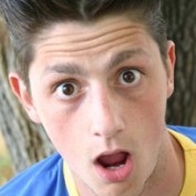 Tranquilizer profile image