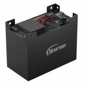 energystoragesystem profile image