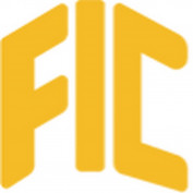 fic88vip profile image