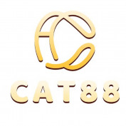 cat88zz profile image