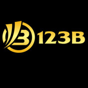 b123fan profile image