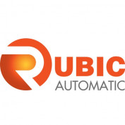 rubicautomatic profile image