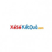 xsgl-xo-so-gia-lai profile image